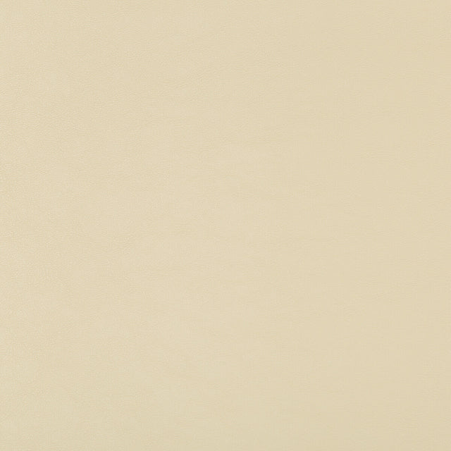 KRAVET DESIGN SWAPS.116.0 KRAVET DESIGN SWAPS-116 Fabric - Eade's Wallpaper