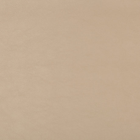 KRAVET DESIGN SWAPS.16.0 KRAVET DESIGN SWAPS-16 Fabric - Eade's Wallpaper