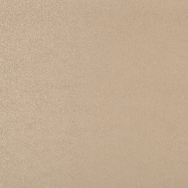 KRAVET DESIGN SWAPS.16.0 KRAVET DESIGN SWAPS-16 Fabric - Eade's Wallpaper