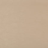 KRAVET DESIGN SWAPS.16.0 KRAVET DESIGN SWAPS-16 Fabric - Eade's Wallpaper