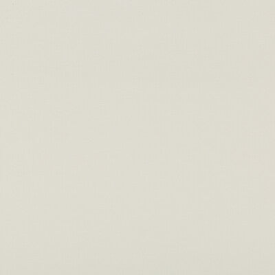 KRAVET DESIGN SWAPS.1.0 KRAVET DESIGN SWAPS-1 Fabric - Eade's Wallpaper