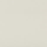 KRAVET DESIGN SWAPS.1.0 KRAVET DESIGN SWAPS-1 Fabric - Eade's Wallpaper