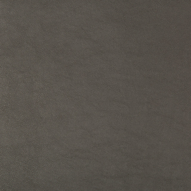 KRAVET DESIGN SWAPS.21.0 KRAVET DESIGN SWAPS-21 Fabric - Eade's Wallpaper