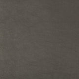 KRAVET DESIGN SWAPS.21.0 KRAVET DESIGN SWAPS-21 Fabric - Eade's Wallpaper