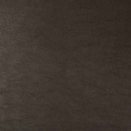 KRAVET DESIGN SWAPS.66.0 KRAVET DESIGN SWAPS-66 Fabric - Eade's Wallpaper