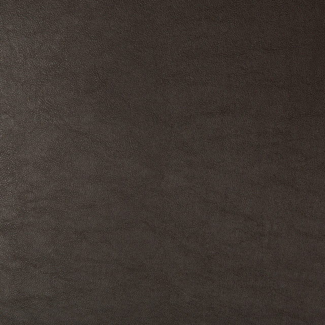 KRAVET DESIGN SWAPS.66.0 KRAVET DESIGN SWAPS-66 Fabric - Eade's Wallpaper