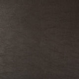 KRAVET DESIGN SWAPS.66.0 KRAVET DESIGN SWAPS-66 Fabric - Eade's Wallpaper