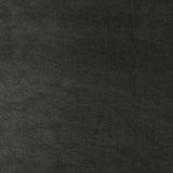 KRAVET DESIGN SWAPS.8.0 KRAVET DESIGN SWAPS-8 Fabric - Eade's Wallpaper