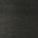 KRAVET DESIGN SWAPS.8.0 KRAVET DESIGN SWAPS-8 Fabric - Eade's Wallpaper