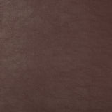 KRAVET DESIGN SWAPS.9.0 KRAVET DESIGN SWAPS-9 Fabric - Eade's Wallpaper