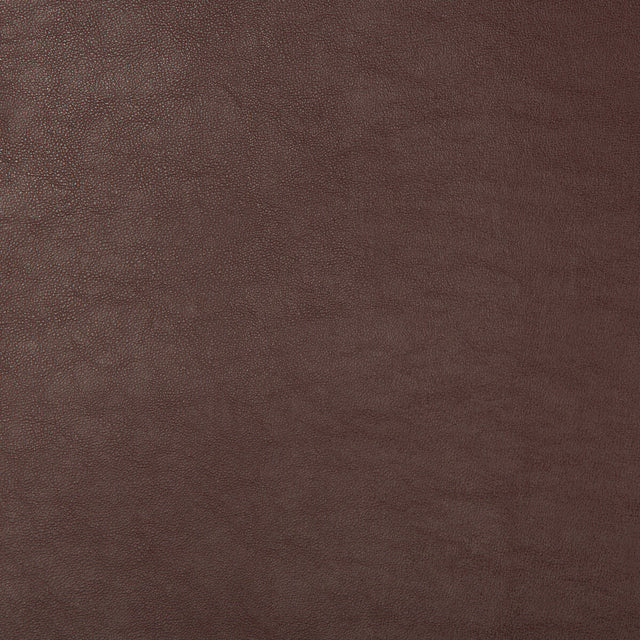 KRAVET DESIGN SWAPS.9.0 KRAVET DESIGN SWAPS-9 Fabric - Eade's Wallpaper