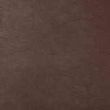 KRAVET DESIGN SWAPS.9.0 KRAVET DESIGN SWAPS-9 Fabric - Eade's Wallpaper