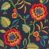 Eade’s SWAZEY FESTIVAL FESTIVAL