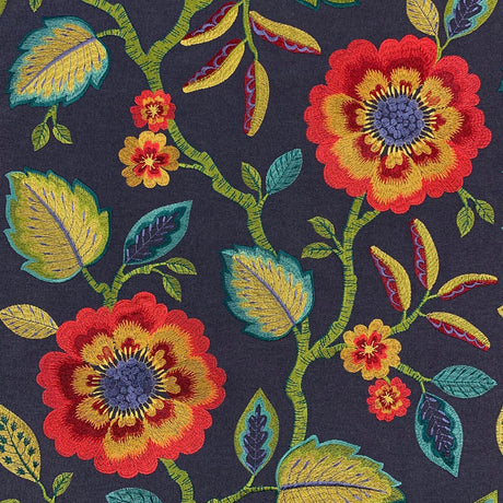 Eade’s SWAZEY FESTIVAL FESTIVAL