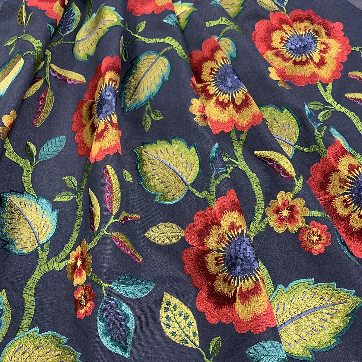 Eade’s SWAZEY FESTIVAL FESTIVAL