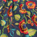 Eade’s SWAZEY FESTIVAL FESTIVAL