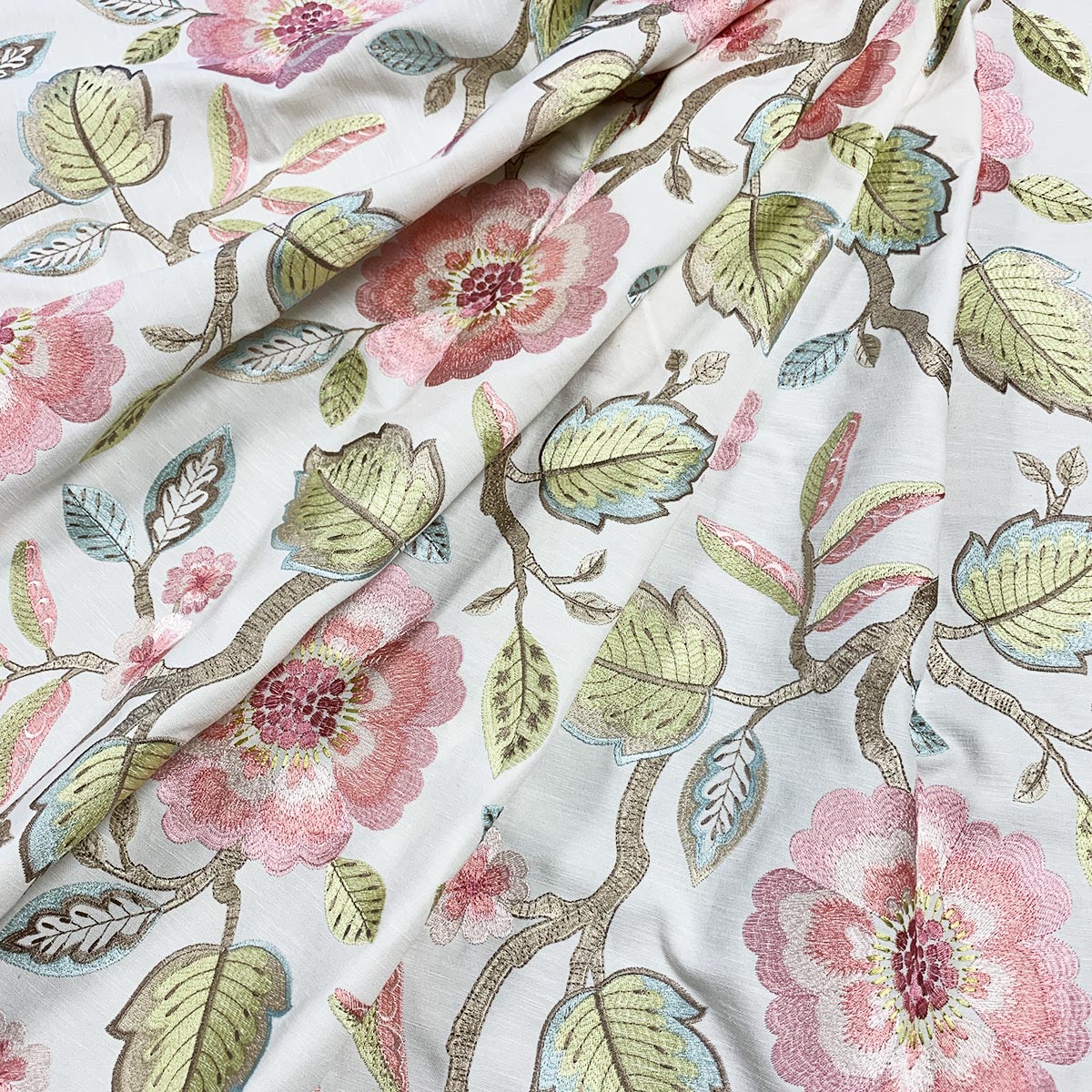 Eade’s SWAZEY PASTEL PASTEL