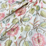 Eade’s SWAZEY PASTEL PASTEL