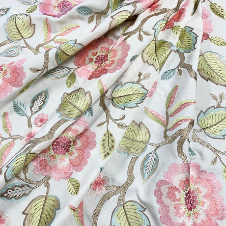 Eade’s SWAZEY PASTEL PASTEL