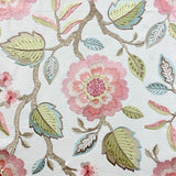 Eade’s SWAZEY PASTEL PASTEL