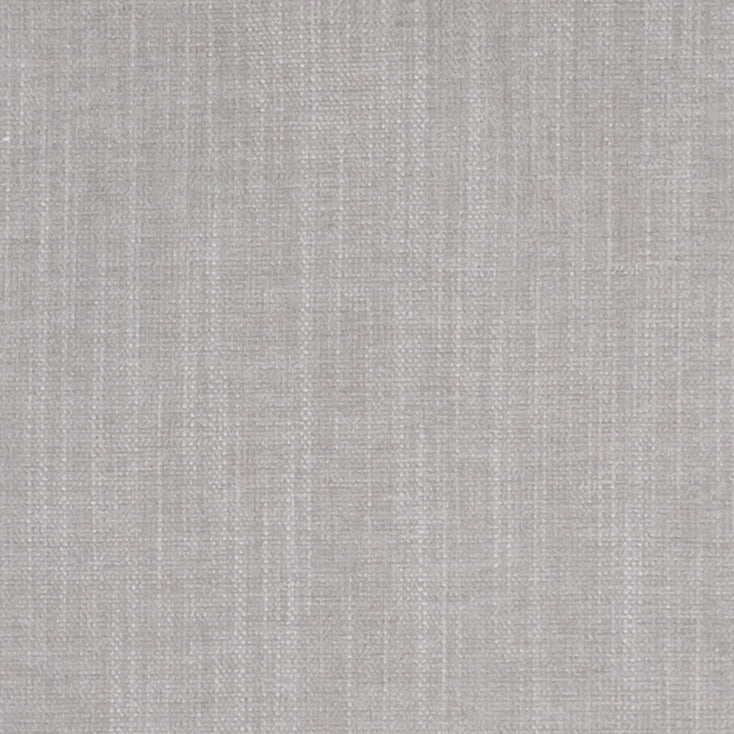 Eade's SWEE-1-sample GREY
