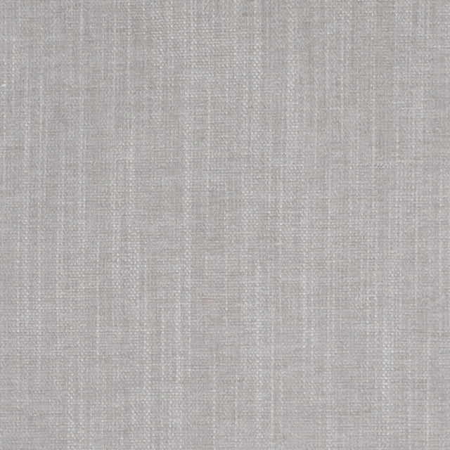 Eade's SWEE-1-sample GREY