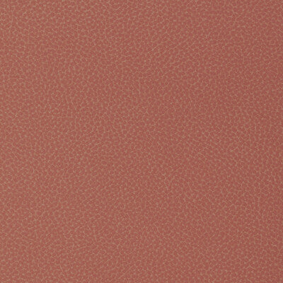 KRAVET DESIGN SWEETGUM.112.0 KRAVET DESIGN SWEETGUM-112 Fabric - Eade's Wallpaper