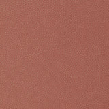 KRAVET DESIGN SWEETGUM.112.0 KRAVET DESIGN SWEETGUM-112 Fabric - Eade's Wallpaper