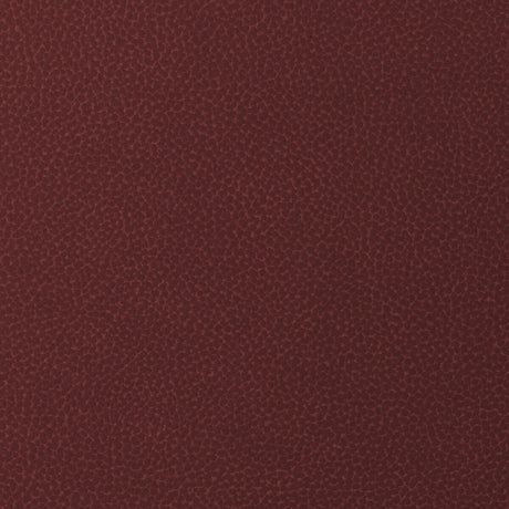 KRAVET DESIGN SWEETGUM.9.0 KRAVET DESIGN SWEETGUM-9 Fabric - Eade's Wallpaper