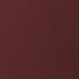 KRAVET DESIGN SWEETGUM.9.0 KRAVET DESIGN SWEETGUM-9 Fabric - Eade's Wallpaper