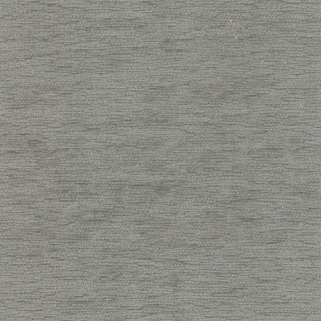 Eade's SWEL-1-sample FLINT