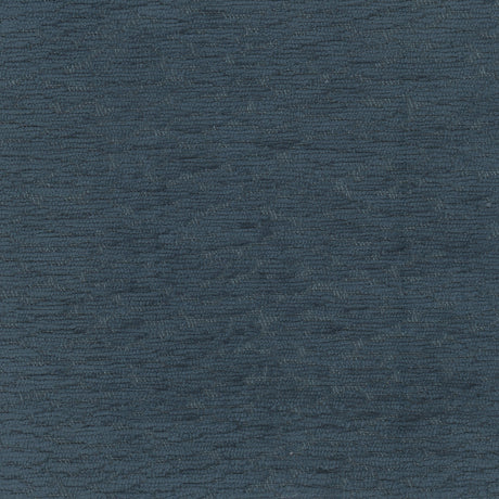 Eade's SWEL-2-sample PACIFIC