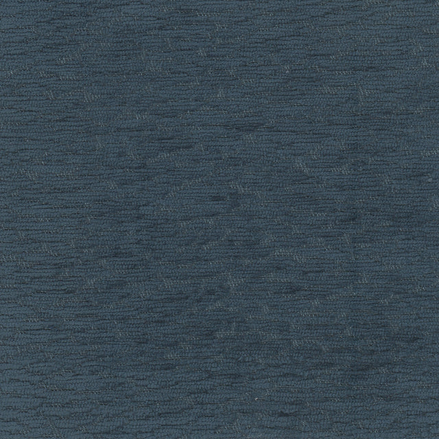 Eade's SWEL-2-sample PACIFIC