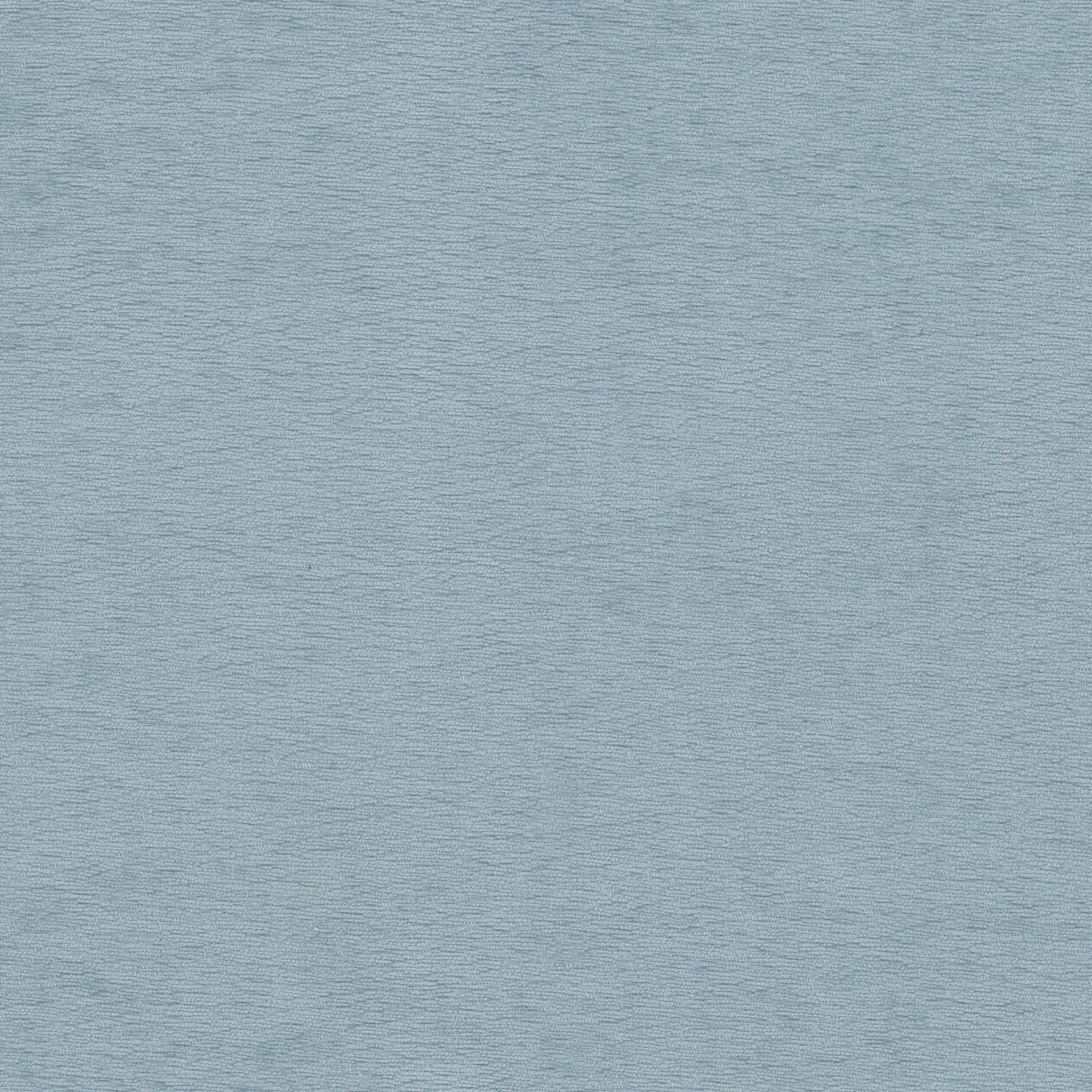 Eade's SWEL-3-sample CORNFLOWER