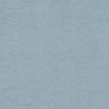 Eade's SWEL-3-sample CORNFLOWER