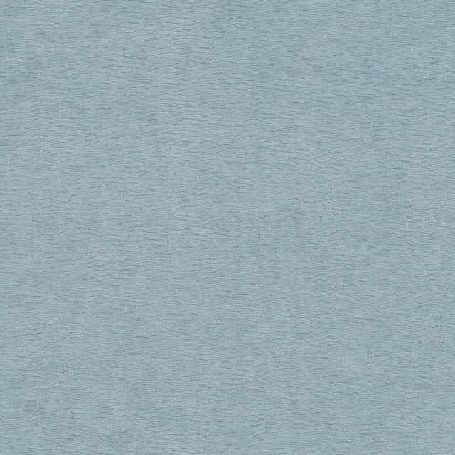 Eade's SWEL-3-sample CORNFLOWER