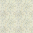 STOUT SWEP-1 SWEPTAWAY 1 DESERT Fabric - Eades Wallpaper & Fabric