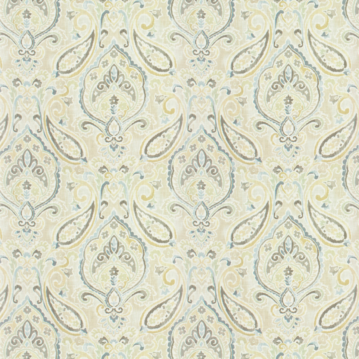 STOUT SWEP-1 SWEPTAWAY 1 DESERT Fabric - Eades Wallpaper & Fabric