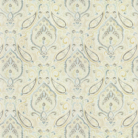 STOUT SWEP-1 SWEPTAWAY 1 DESERT Fabric - Eades Wallpaper & Fabric