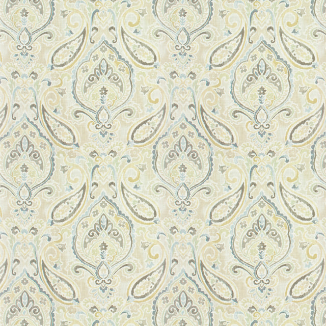 STOUT SWEP-1 SWEPTAWAY 1 DESERT Fabric - Eades Wallpaper & Fabric