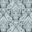 STOUT SWEP-2 SWEPTAWAY 2 WEDGEWOOD Fabric - Eades Wallpaper & Fabric
