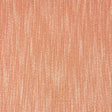 Bella Dura Home 44-J9411 SWIM Fabric - Eade's Wallpaper & Fabric
