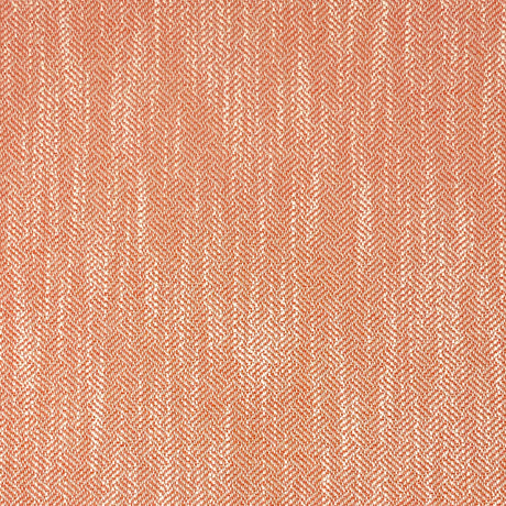 Bella Dura Home 44-J9411 SWIM Fabric - Eade's Wallpaper & Fabric
