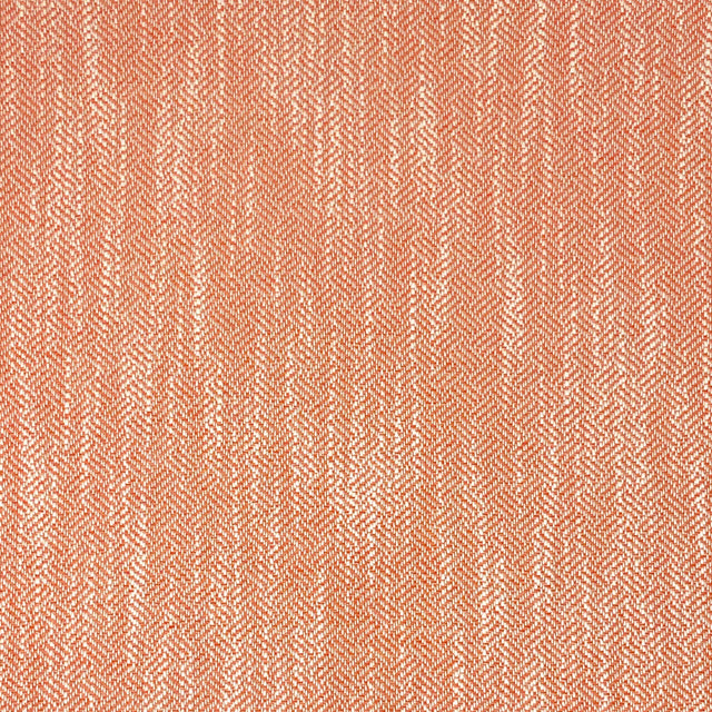 Bella Dura Home 44-J9411 SWIM Fabric - Eade's Wallpaper & Fabric