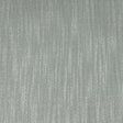 Bella Dura Home 63-J9411 SWIM Fabric - Eade's Wallpaper & Fabric