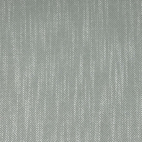 Bella Dura Home 63-J9411 SWIM Fabric - Eade's Wallpaper & Fabric
