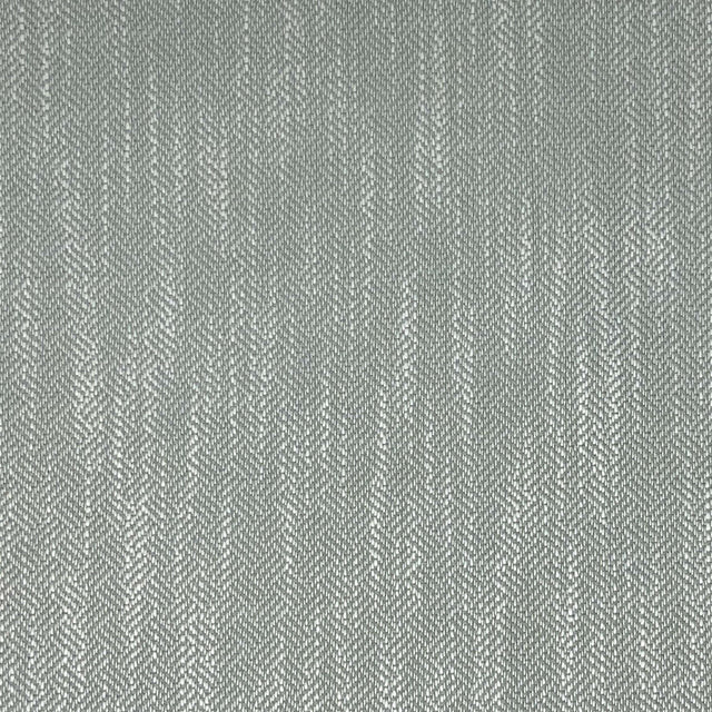 Bella Dura Home 63-J9411 SWIM Fabric - Eade's Wallpaper & Fabric
