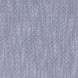 Bella Dura Home 66-J9411 SWIM Fabric - Eade's Wallpaper & Fabric