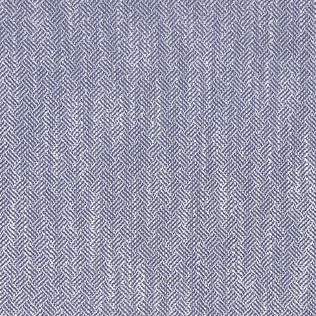 Bella Dura Home 66-J9411 SWIM Fabric - Eade's Wallpaper & Fabric