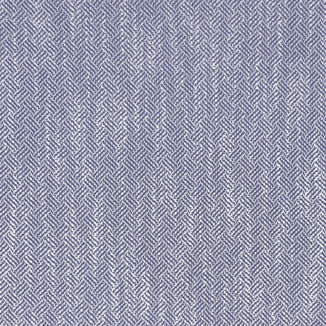 Bella Dura Home 66-J9411 SWIM Fabric - Eade's Wallpaper & Fabric